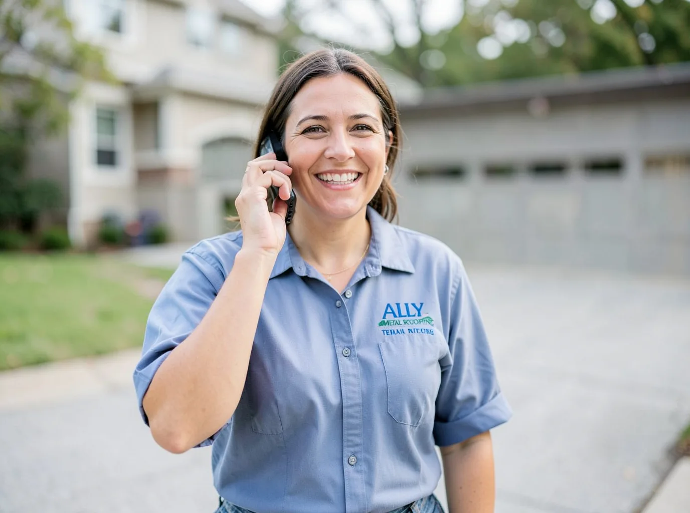 Metal Roof Installation Chicago, IL FAQs